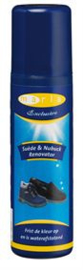 *MAR-12023-Suède Renovator-75ml