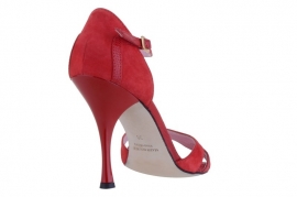 *TAN-A3-C.Rosso P.Rosso-9cm (41)