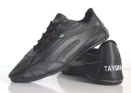 *TGR-Taygra-Black