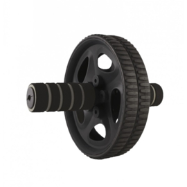 *Rucanor-29685-Power Wheel double