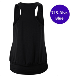 *VB-161-13972-Cullin-Diva Blue