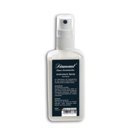 DIA-HW10932-Antislip Spray-100ml