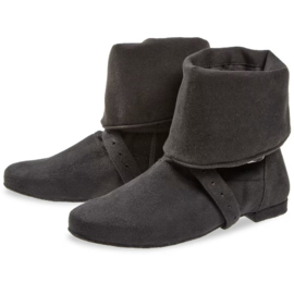 *DIA-202-005-615 (F)