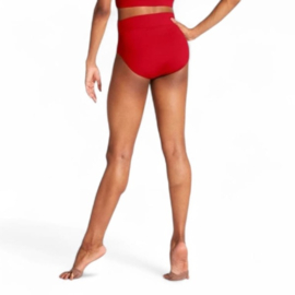 *BL-S19-R3504-Garnet