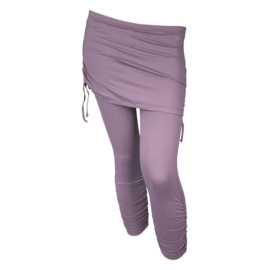 *712-PA3984-Lilac Viscose