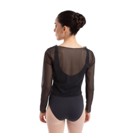 *IM-6517-Black