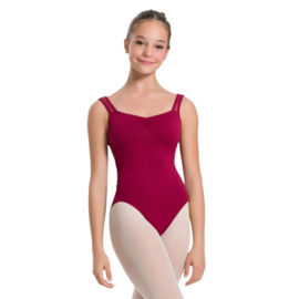 SOD-SL20-Burgundy