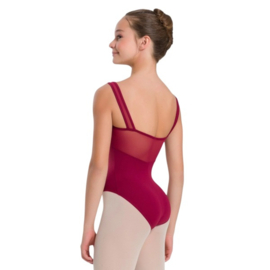 SOD-SL20-Burgundy