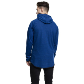 *UCM-TB1676-Royal Blue