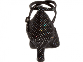 DIA-105-068-155 (E1/2)