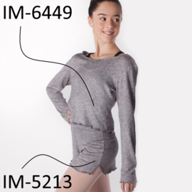 *IM-6449-Sweater-033