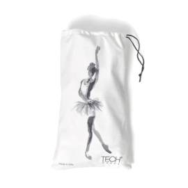 TH-068-Point shoe bag