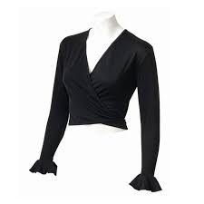 IM-6860A-Black