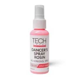 TH-172-Rosin spray