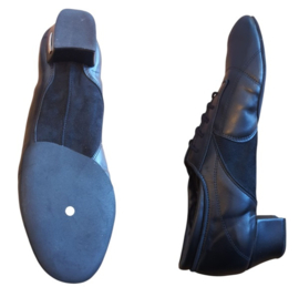 *AKC-ML-LC-Pro1-Rubber sole