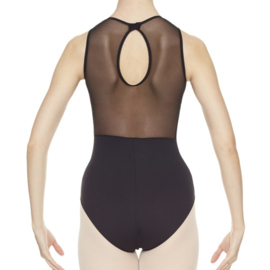 *IM-31521K-037 (Black)