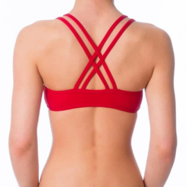 *DF-13-Xenia-Red