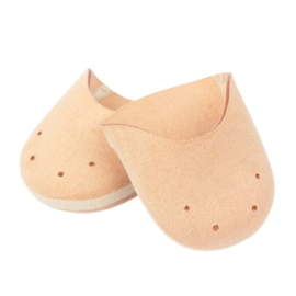 TH-176-Toe Protectors-Axel