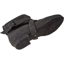 *DIA-202-005-615 (F)