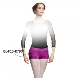 *BL-F15-R7904-Shorts (PPN)