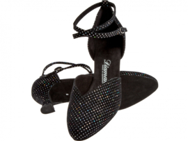 DIA-105-068-155 (E1/2)