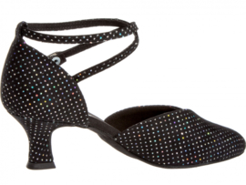 DIA-105-068-155 (E1/2)