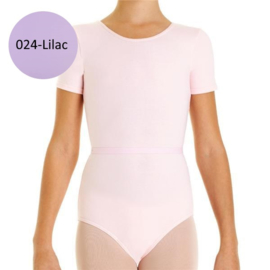 *IM-3988K-Lilac