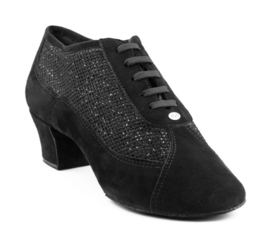 PD-701-Cuban Heel