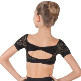 *TB-Top-BAW0605-Cerry