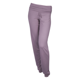 *712-PA3985-Lilac Viscose