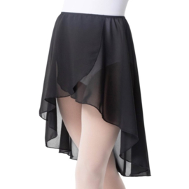 *IM-7799-Black