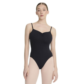 IM-31738-Hollie-Black