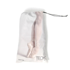 TH-091-Point shoe bag-Classic