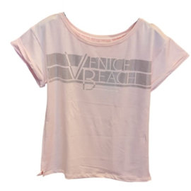 *VB-171-14767-511 (Light pink)