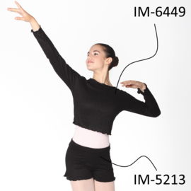 *IM-6449-Sweater-037