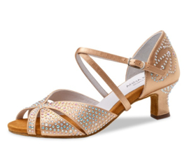 AK-Vianne-1111-50