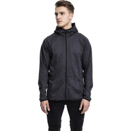 *UCM-TB1676-Charcoal