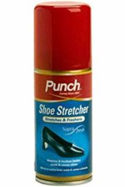*PUN-1657-Shoe Stretcher