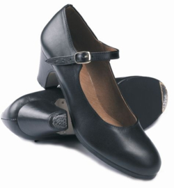 *IM-7209A-Mercedes-Flamencoshoe