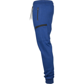 *UCM-TB1677-Royal Blue