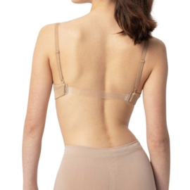 IM-9098A-Bra Removeable Pads