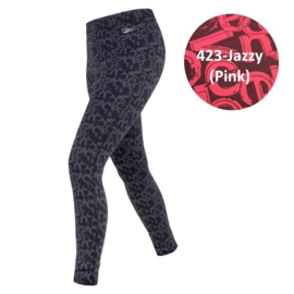 *VB-14227-423 (Jazzy Pink)