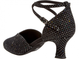 DIA-105-068-155 (E1/2)