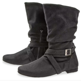 *DIA-202-005-615 (F)