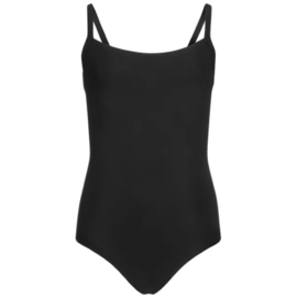 *12PK4212-Black