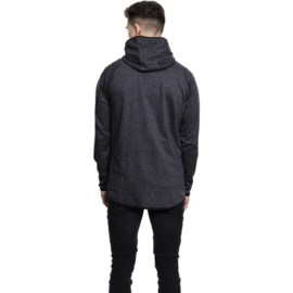 *UCM-TB1676-Charcoal