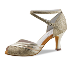 *AK-Charlize-1028-60