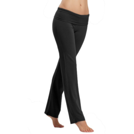 *TD-NOS-Apache-Black