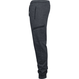 *UCM-TB1677-Charcoal