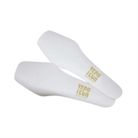 TH-038-Inlegzooltjes Spitzen
